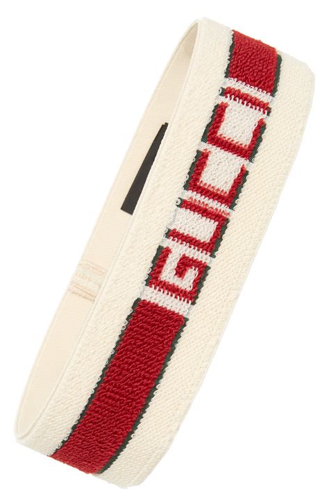 children's gucci headband|Gucci Kids Hair Bands & Head bands .